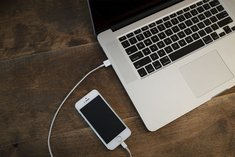 手机号验证码轰炸免费